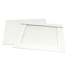 Load image into Gallery viewer, 18" Premium Cake Box (Single Box)