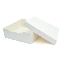 Load image into Gallery viewer, 18" Premium Cake Box (Single Box)