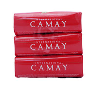 Load image into Gallery viewer, Camay Soap Classic (3 x 125g)