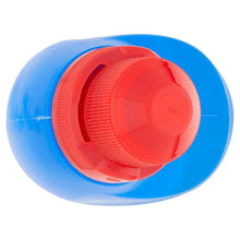 Load image into Gallery viewer, EASY Thick Bleach Original 750ml