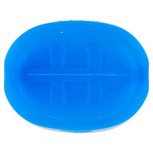 Load image into Gallery viewer, EASY Thick Bleach Original 750ml