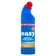 Load image into Gallery viewer, EASY Thick Bleach Original 750ml