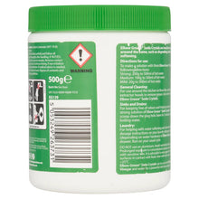 Load image into Gallery viewer, Soda Crystals (12 x 500g)