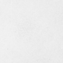 Load image into Gallery viewer, 8" Round White Masonite 4mm Cake Boards Thin (Pack of 5)