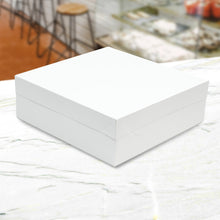 Load image into Gallery viewer, 18" Premium Cake Box (Single Box)