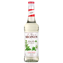Load image into Gallery viewer, Mojito 70cl Monin Syrup