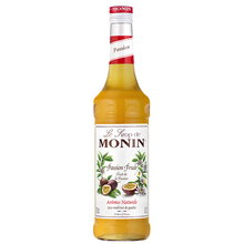 Load image into Gallery viewer, Passionfruit 70cl Monin Syrup