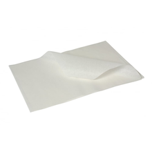Load image into Gallery viewer, 14" x 18" Imitation Greaseproof Sheets 4kg (apx.) CUT 2