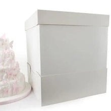 Load image into Gallery viewer, 16" Cake Box Extension (Single)