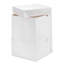Load image into Gallery viewer, 16" Cake Box Extension (Single)
