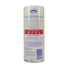 Load image into Gallery viewer, Neutradol Vac N Fresh Lily Carpet (350g)