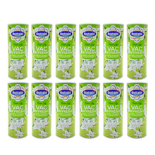 Load image into Gallery viewer, Neutradol Vac N Fresh Lily Carpet (350g)