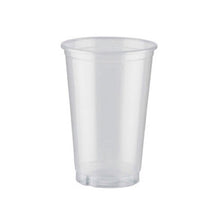 Load image into Gallery viewer, 22oz Pint CE Marked Flexi Reusable Tumblers (Pack of 50)