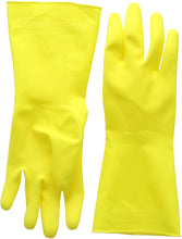 Load image into Gallery viewer, 12 pairs x Medium Household Gloves