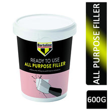 Load image into Gallery viewer, All Purpose Filler Ready To Use (6 x 600g)