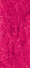 Load image into Gallery viewer, Fuschia Shredded Tissue Paper (20g)