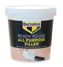 Load image into Gallery viewer, All Purpose Filler Ready To Use (6 x 600g)