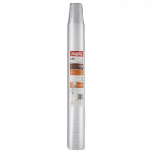 Load image into Gallery viewer, 7oz/250cc Squat Clear Reusable Drinking Cups (Pack of 100)