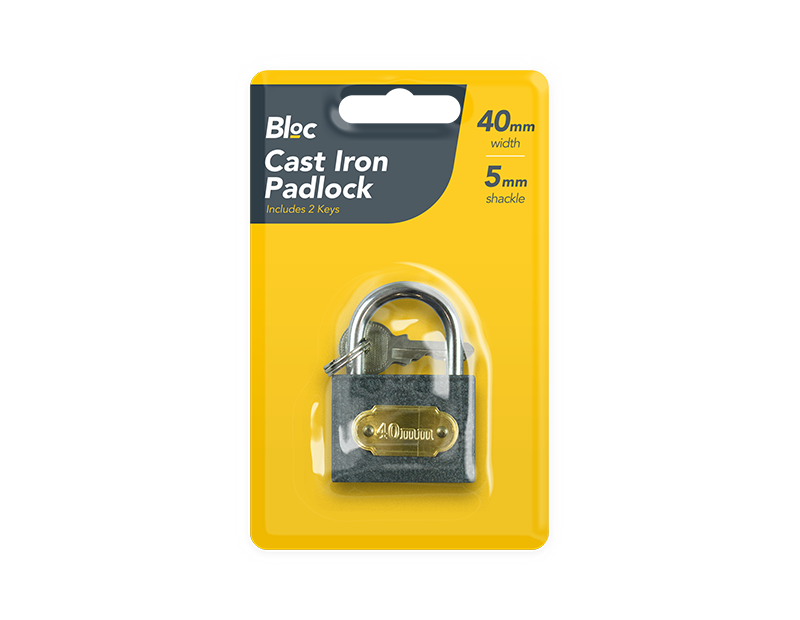 72pcs x 40MM BRASS PADLOCKS WITH 2 KEYS EACH Buy Padlocks Wholesale