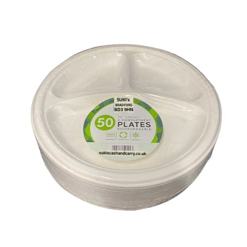 Biodegradable 10