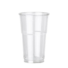 Load image into Gallery viewer, 12oz/340ml Reusable Smoothie Cups (Pack of 50)
