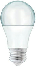 Load image into Gallery viewer, 10 x LED Standard Screw Cap E27 Daylight Bulbs 5W=40W
