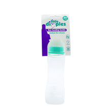 Load image into Gallery viewer, Little Dimples Baby Feeding Bottle 250ml/8oz (Pack of 6)
