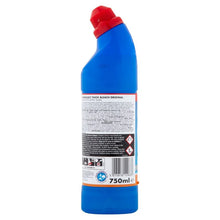 Load image into Gallery viewer, EASY Thick Bleach Original 750ml
