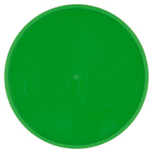 Load image into Gallery viewer, Soda Crystals (12 x 500g)

