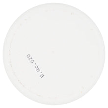 Load image into Gallery viewer, Soda Crystals (12 x 500g)

