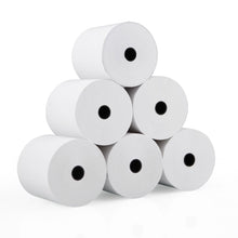 Load image into Gallery viewer, Thermal Till Rolls 80 x 80mm (Box of 20)
