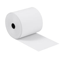 Load image into Gallery viewer, Thermal Till Rolls 80 x 80mm (Box of 20)
