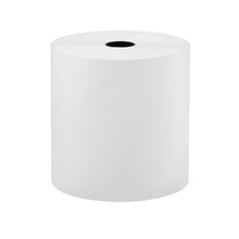 Load image into Gallery viewer, Thermal Till Rolls 80 x 80mm (Box of 20)
