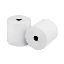 Load image into Gallery viewer, Thermal Till Rolls 80 x 80mm (Box of 20)
