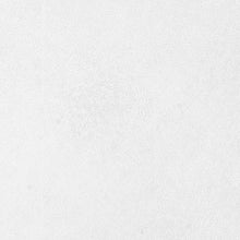 Load image into Gallery viewer, 8&quot; Round White Masonite 4mm Cake Boards Thin (Pack of 5)

