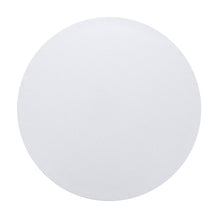 Load image into Gallery viewer, 10&quot; Round White 12mm Thick Cake Boards (Pack of 5)
