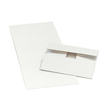 Load image into Gallery viewer, 8&quot; Standard White Cake Boxes (Pack of 50)
