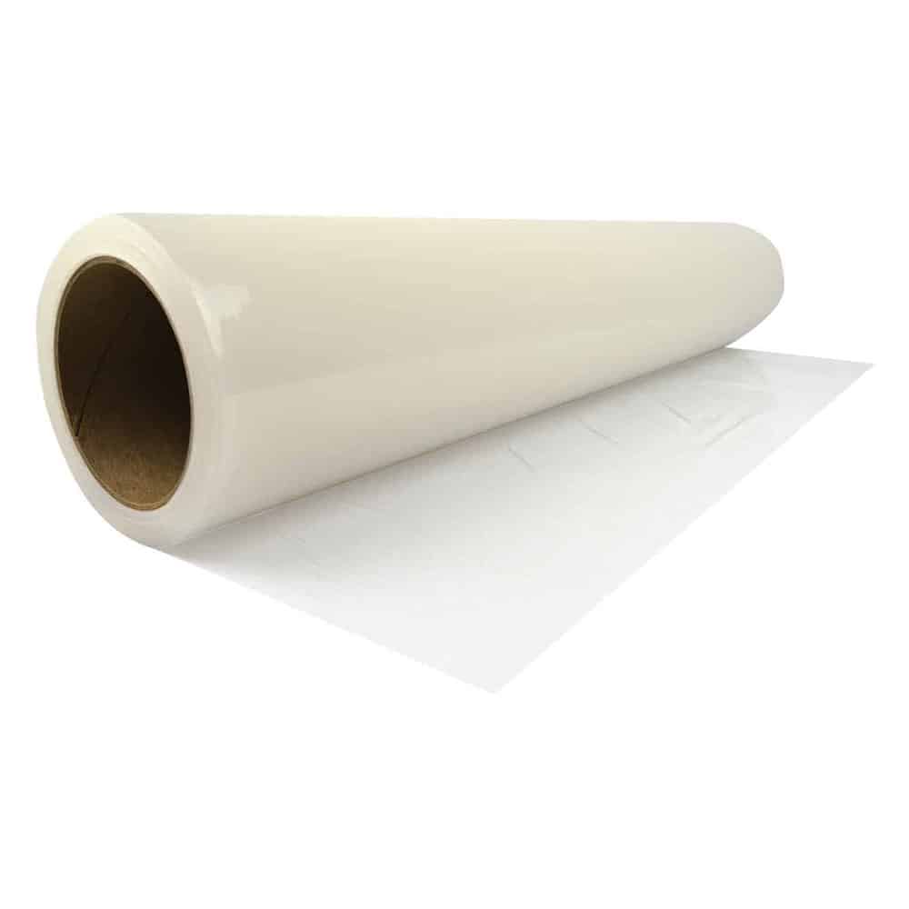 50mtr Roll Carpet Protector (600mm width)