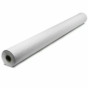 100mtrs x 1.15m wide 