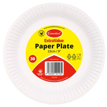 Compostable 9