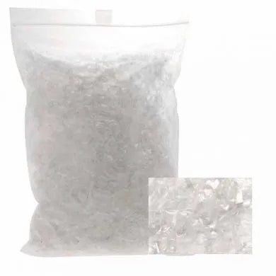 Clear Shredded Cellophane (100g)