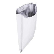 Load image into Gallery viewer, Foil Chicken Bag 7x9x12" (Pack 500)
