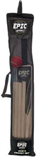 Load image into Gallery viewer, Size 3 Wooden Cricket Set
