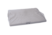 Load image into Gallery viewer, 14" x 18" Imitation Greaseproof Sheets 4kg (apx.) CUT 2
