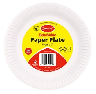 Compostable 7