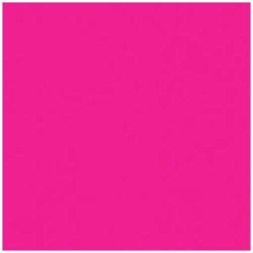 40cm 2-ply Magenta Pink Dinner Napkins (Pack of 125)