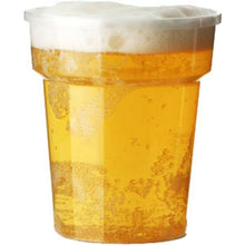Load image into Gallery viewer, 22oz Pint Katerglass Strong Reusable Tumblers (Pack of 25)
