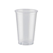 Load image into Gallery viewer, 22oz Pint CE Marked Flexi Reusable Tumblers (Pack of 50)
