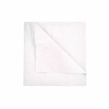 Load image into Gallery viewer, 33cm 2-ply White Luncheon Napkins (Pack of 100)
