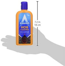 Load image into Gallery viewer, Hob Cream Cleaner (235ml)
